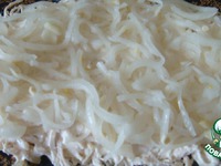 ����� "�����" �����������