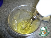 ����� "���������" �����������