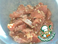 ������� ��� ������ �� ��������� �����������