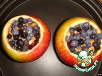 ���������� ������� "��������" �����������