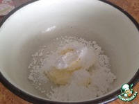 ������� "��������" �����������