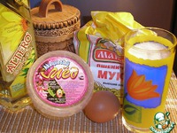 ������� ����������� ������� �����������