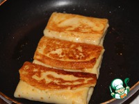 ���������� �������� � ������� � ����� �����������