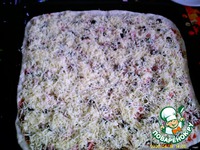 ����� �������� �����������