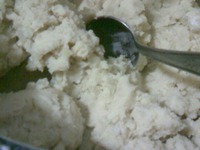 ����� ������������ �����������