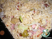 ����� ��-��������� ��� ������� �����������