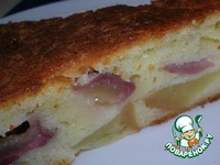 ���� "�������-������� �����" �����������