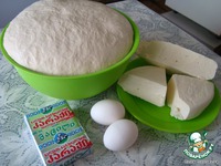 �������� �����������