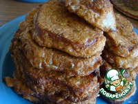 ������ �� ������� �����������