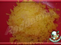 ��������� ��������� �����������