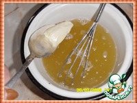 ���e��� ������� ���� �����������