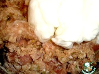 ������ ����� � ���������� � ���������� �����������