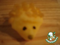 ������� "������������� �����" �����������