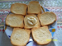 ����������� ��� c ������� (zuppa di cozze) �����������