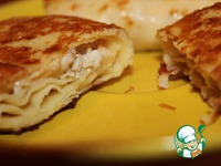 ���������� �������� � ������� � ����� �����������