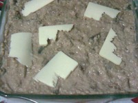 ������� �����������