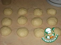 ��������� ������� �����������