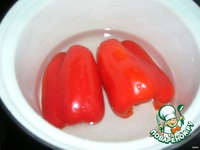 ����� ������������� "������� �������" �����������