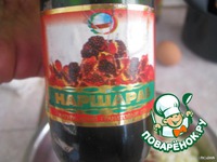 ������� ��������� �����������