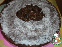 ���� "������������" �����������