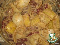 �������� �� ������� ������ �����������