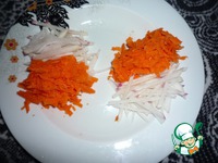 �������� ����� �����������