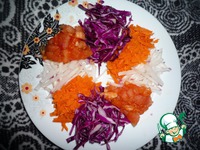 �������� ����� �����������