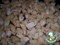 ���������-����� �����������