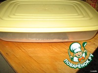 ������� ���� ���e��� �����������