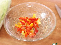 ����� "����������, �����!" �����������