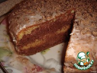 ���� "���� � ����" �����������