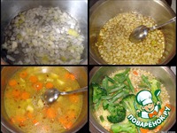 �������� � ������� �����������