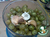 ���������� ���� � ���� �����������