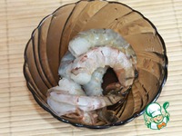 ������� "������ �����" �����������