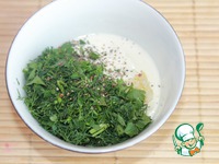 ������� "������ �����" �����������