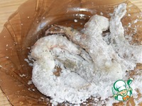 ������� "������ �����" �����������