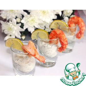 ������� "������ �����"