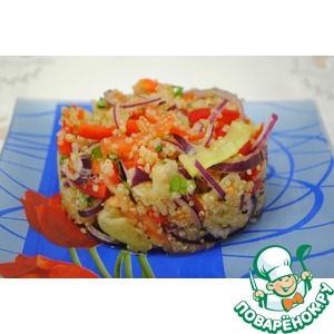 ����� �� ����� � �������