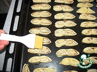 ������� ��������� �����������