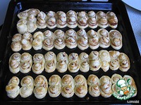 ������� ��������� �����������