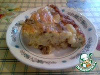 ���������  "�������� ��������" �����������