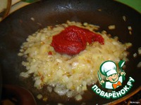 ����� �����������