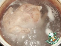 ��� ���� �����������