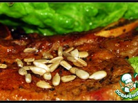 ������� � ������-������������ �������� �����������