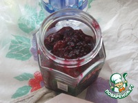 ���� "������" �����������