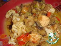 ������� ���� � ������� �����������