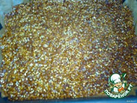 ������� ���������� � �������� �����������