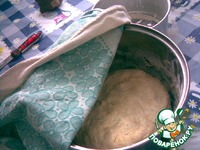 ������� ���� � ������� �����������