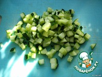 ����� "���� �����" �����������