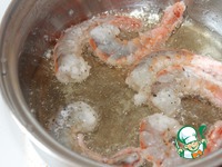 ������� "������ �����" �����������